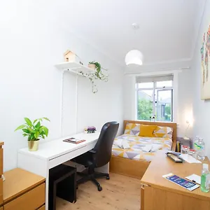 Lele's Flat - 15 Minutes To Airport & Centre Édimbourg