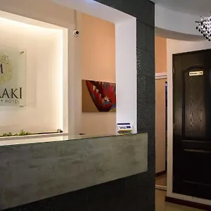 book here